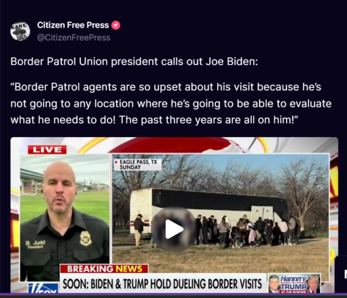 Screenshot 2024-02-29 110520