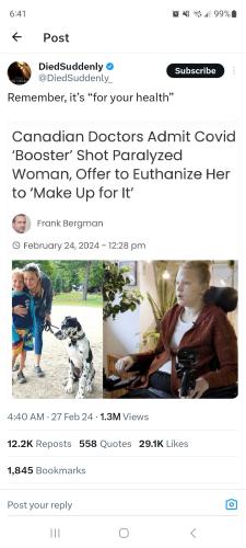 Screenshot_20240228_064136_X