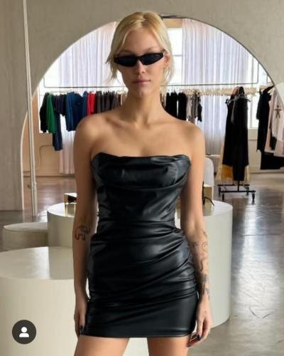 f7404020-4e4b-4dbc-920f-bf369b68debc