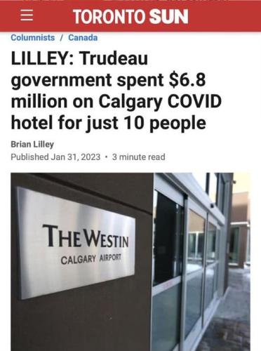 expensive hotel