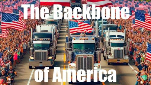 423311811_778072504143570_4449957311236820962_n