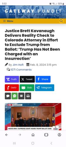 Screenshot_20240211_170251_Opera