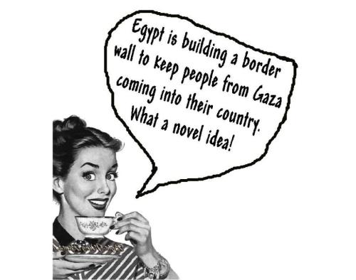 4313880c-3dc2-4e7d-9b8b-c9131bb9090b_908x716