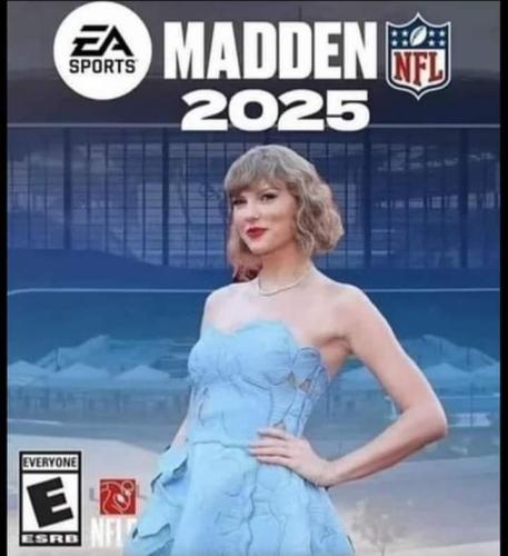 968a6465-1424-40fa-a73c-c1e42e727556