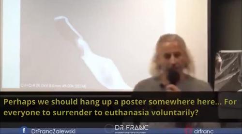 8BA76A17-6107-4FFB-BC6D-8FA432F3B637