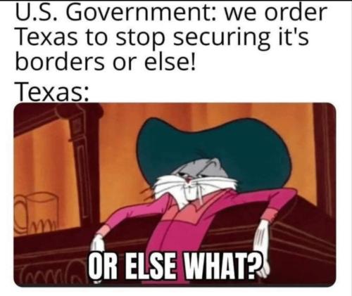 photo_2024-02-17_19-46-54