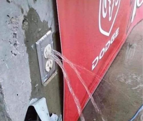 looks ok