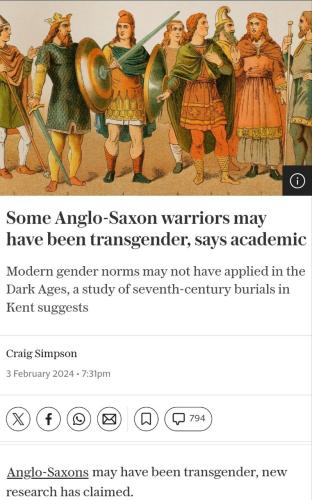 IMG_20240207_230233_283