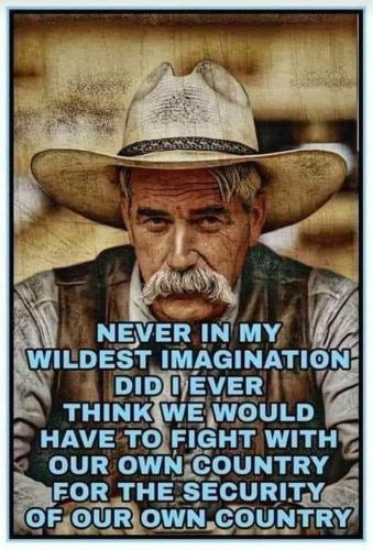 FB_IMG_1707065082487