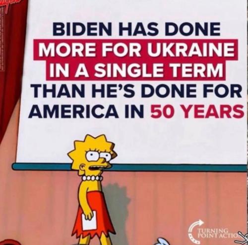 photo_2024-02-24_23-57-10