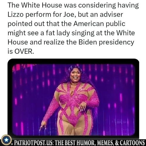 0000000000000000000000000000000000000000000000000000000000000000000000000000000000000000000000000000000000000000000000000000000000000000000000000000000000000000000000000000000000000000000000000000000000cyf