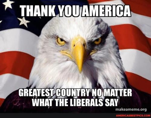 8e0609466ca99622feea9a446eac1d8ca6ae6820effd8a218bf638aae67fb1fd_1