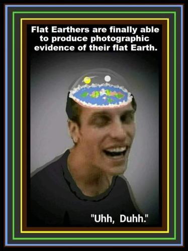 FB_IMG_1709243609668