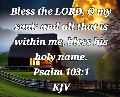 01:28:54 GMT-0800 (PST)