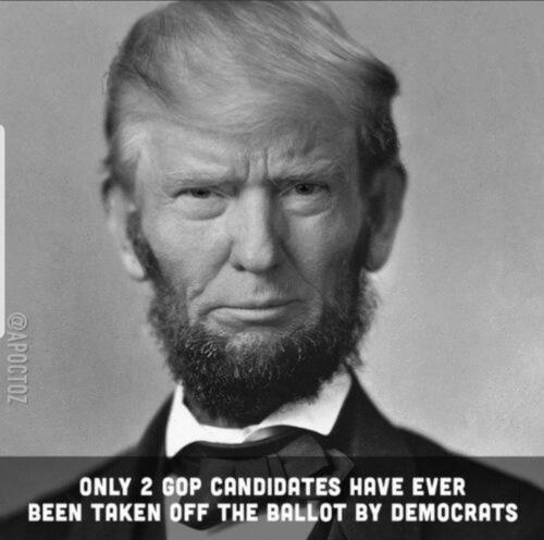 Screenshot_20240225-123009_MeWe