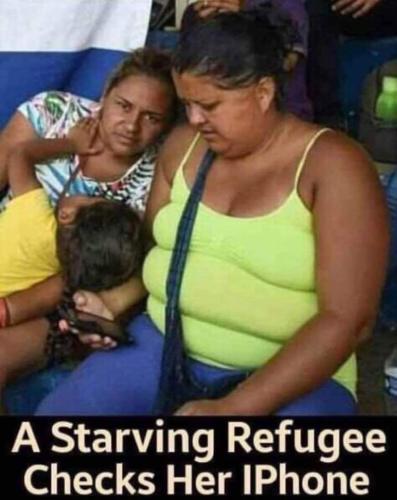 FB_IMG_1709051333727