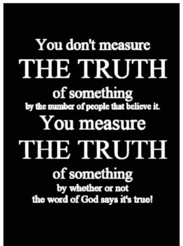 28a9eee3-406b-49f8-b7a1-95be1044aa7c