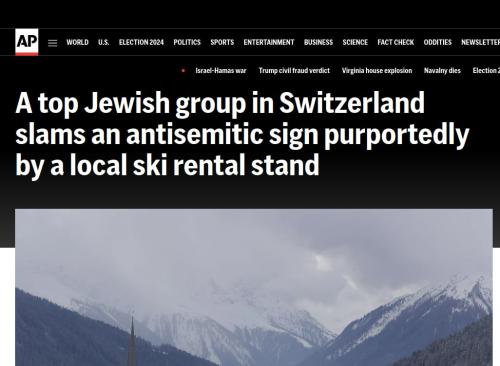 IMG_20240219_111011_627