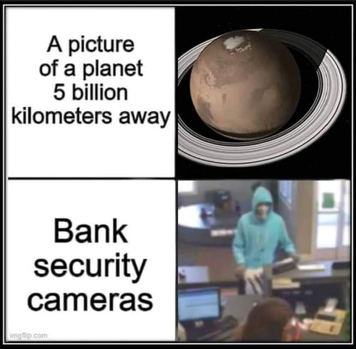 FB_IMG_1709234528466