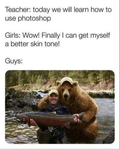 FB_IMG_1708486069072