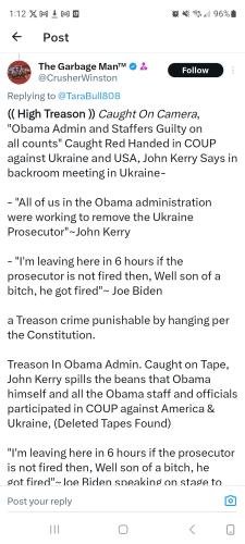 Screenshot_20240210_131222_X