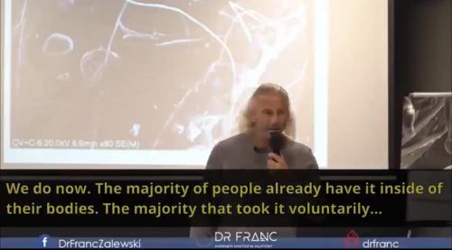 763DBA13-CE10-4125-A821-F5001EAE0302