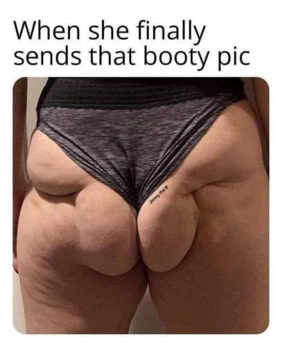 FB_IMG_1708304405094