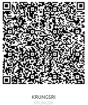 IMG_20240207_094003_185