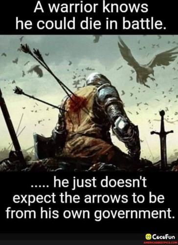 01b3ee7f6b81aabbc5f712fe141bc5e8848c6d30180c092c24323d6292ef5391_1