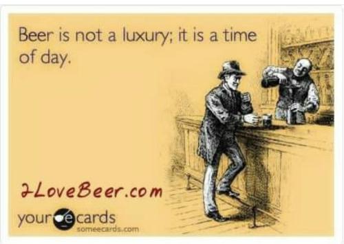 Screenshot_20240226_205840_Facebook