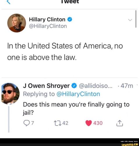 cf4ee54e-3cab-4620-bb96-bdce4a44b5c9