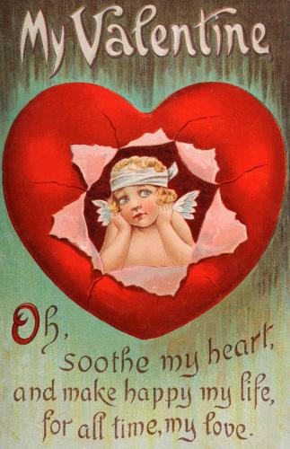160211-vintage-valentines-day-cards-05