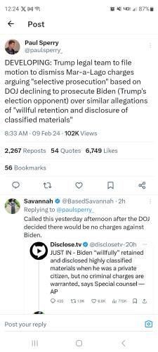 Screenshot_20240209_122435_X