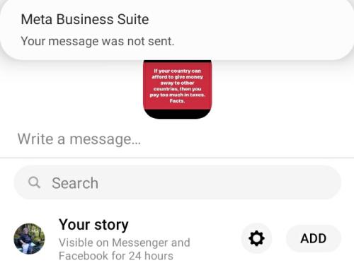 1457595593012_745_182_Screenshot_20240222-153012_Messenger