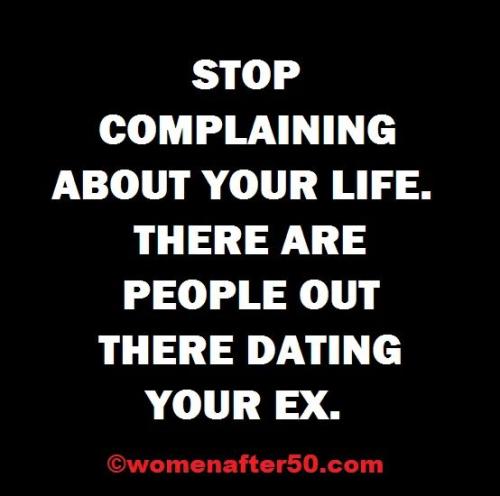 06:43:49 GMT-0800