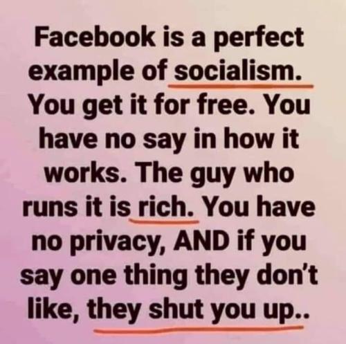 FB_IMG_1707219086575