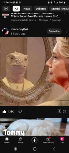 Screenshot_20240222-164619_YouTube