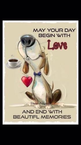 428602570_10228999983442443_5979681310808343715_n