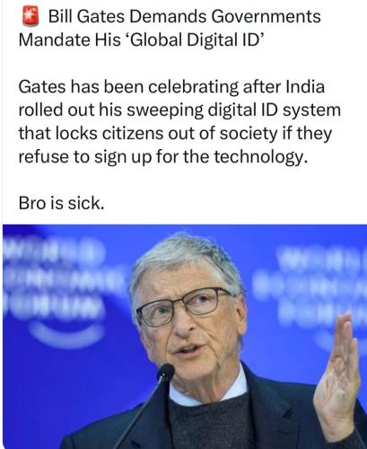 551D26EC-333D-4227-B622-70065403CAFF