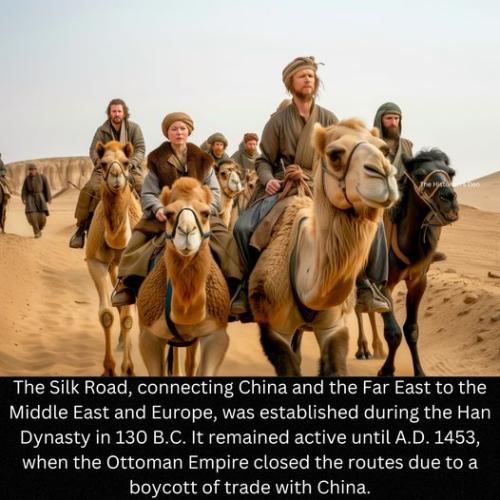 428374428_324515927290089_731390908919237220_n