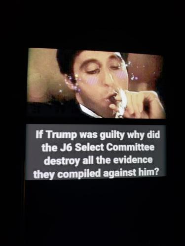 429559666_1099170978017238_6409781738192126219_n