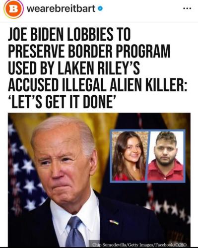 9465887f-1670-46a5-85de-c8b7bd6dce0b