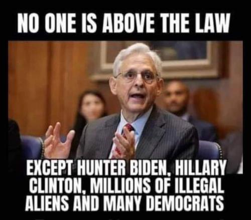 429779934_955116189663190_8627114297808250693_n