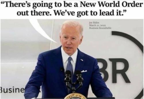 biden_asshole (2)