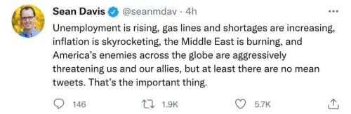 thanks joebama
