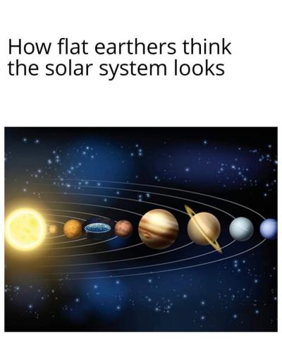 FB_IMG_1708621552027