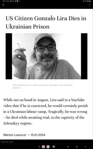 Screenshot_20240218_075546_X