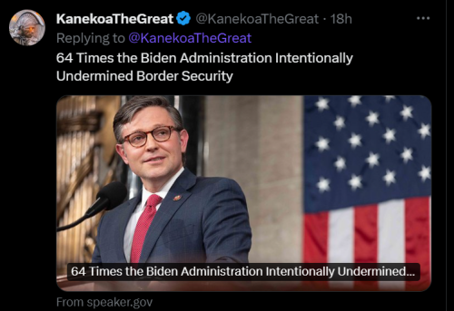 Screenshot 2024-02-02 132923