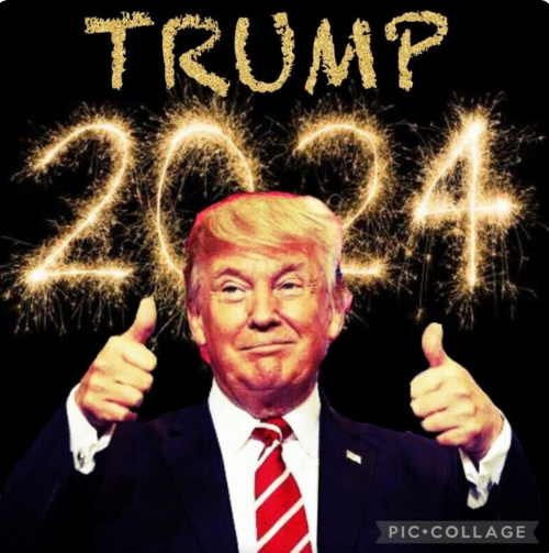 Screenshot_20230823-224217~2