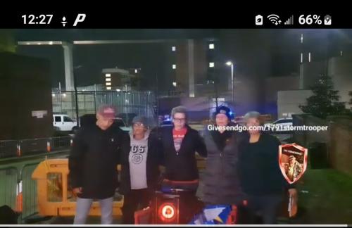 Screenshot_20240211_122711_YouTube